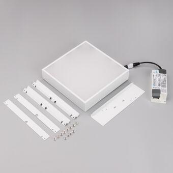 Офисный светильник Arlight 045702