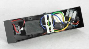 Бра Lussole LSP-8242