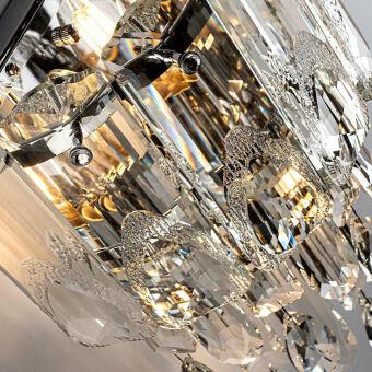 MODELUX ML.7220.320 CR