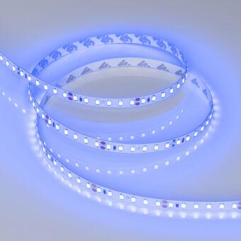 Лента Arlight 008783(2)