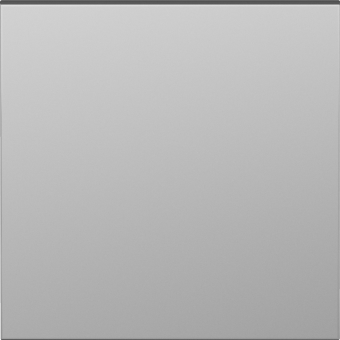 Клавиша 1-я, сталь, серия S08