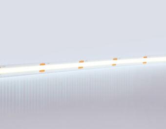 Лента Ambrella Light GS4753