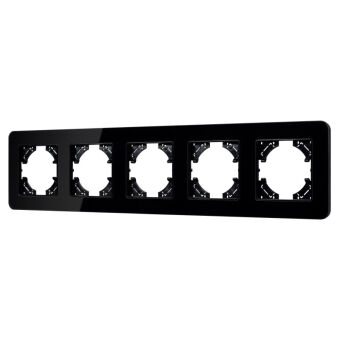 Рамка Arlight 049705