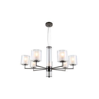 Подвесная люстра F-Promo 4087-7P