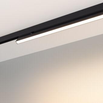 Светильник на шине Arlight 034240