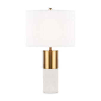 Настольная лампа Maytoni Z030TL-01BS