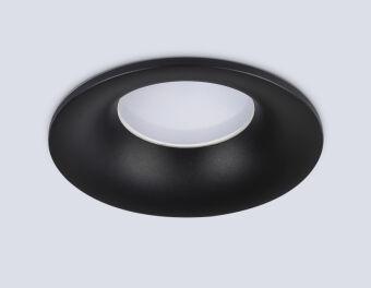 Встраиваемый светильник Ambrella Light TN102809