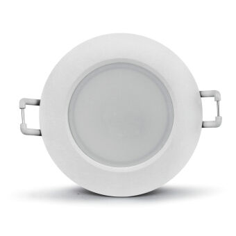 Встраиваемый светильник Mantra 8848