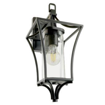 Светильник настенный Feron 51269