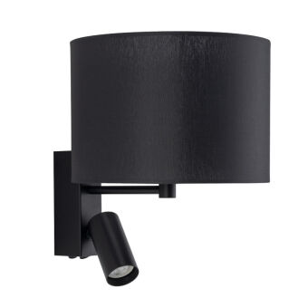 Бра Nowodvorski 11521