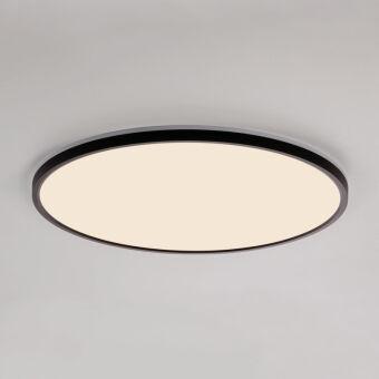 Накладной светильник Citilux CL748501