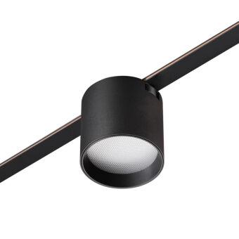 Светильник на шине Novotech 359473