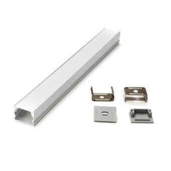 Профиль Lightstar 419181