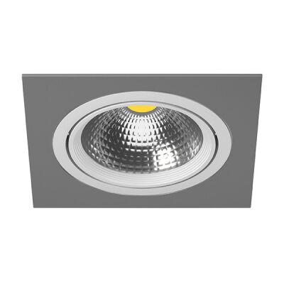   Lightstar i81906
