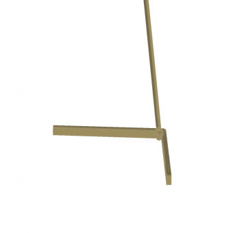 Торшер Mantra 7335