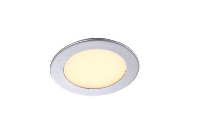    Arte Lamp DOWNLIGHTS LED A7009PL-1GY