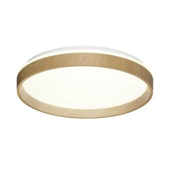 Накладной светильник Sonex 7684/DLN