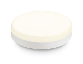 Светодиодная лампа Ambrella Light 531203