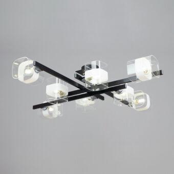 Накладная люстра Citilux CL139282