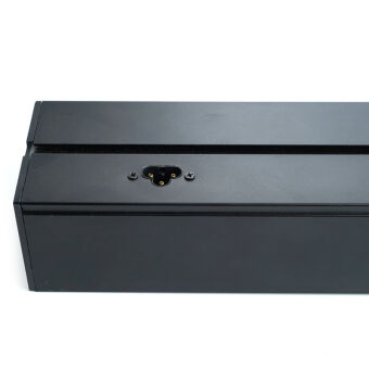 Линейный светильник Feron 48587