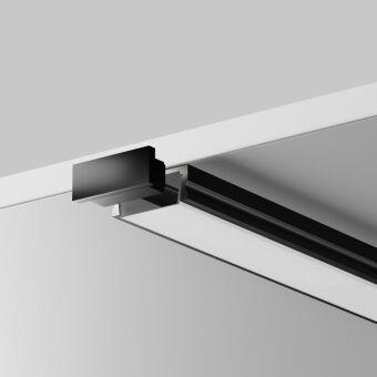 Заглушка профиля Maytoni Technical 642019