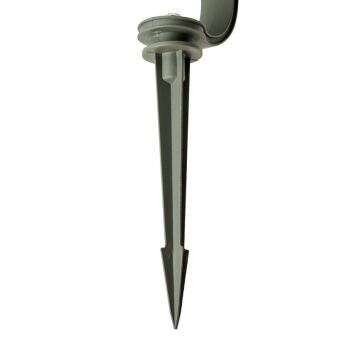 Прожектор Feron 51776