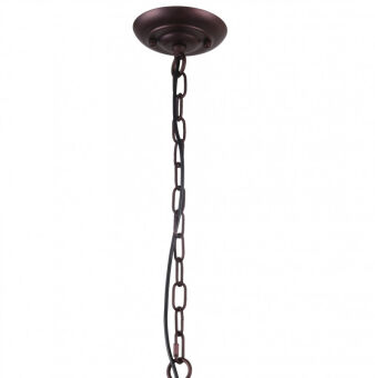 Подвесная люстра F-Promo 2590-12P