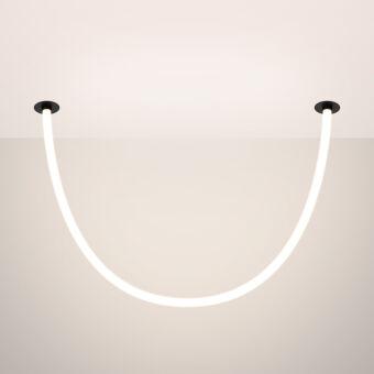 Подвесной светильник Arlight 043389