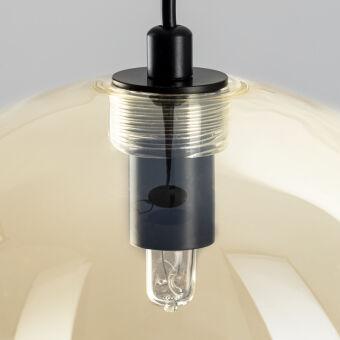 Подвесной светильник Citilux CL202022