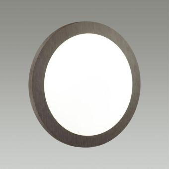 Бра Sonex 7606/DL