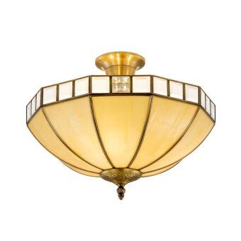 Люстра на штанге Citilux CL440141