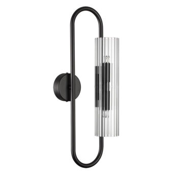 Бра LUMION 6561/2W