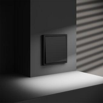 Клавиша/Накладка VOLTUM VLS080108