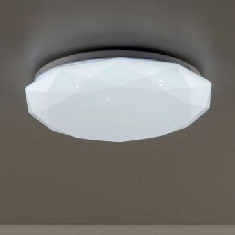 Накладной светильник Citilux CL733330G