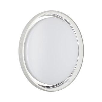 Бра Sonex 7697/DL