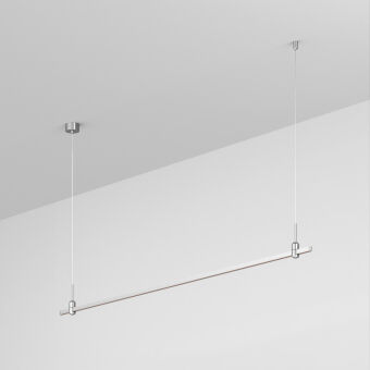 Шинопровод Arlight 050169
