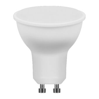 Светодиодная лампа Feron 38142