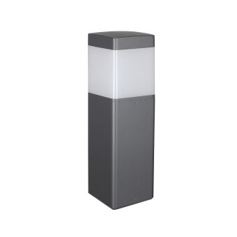 Садово-парковый светильник Mantra 8846