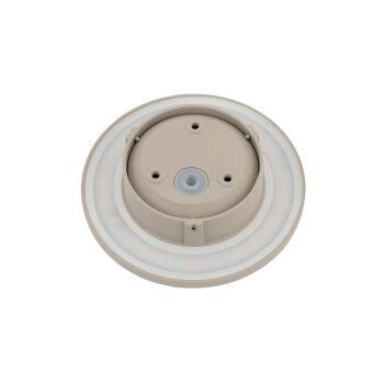 Светильник настенный Nowodvorski 11563