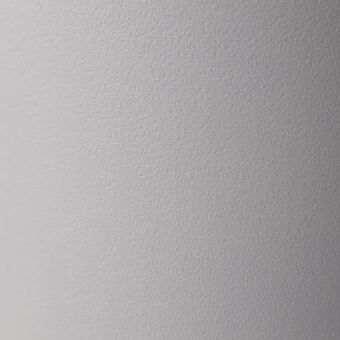 Накладной светильник Nowodvorski 8925