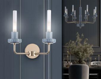 Бра Ambrella Light LH53130