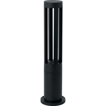 Садово-парковый светильник Feron 11670