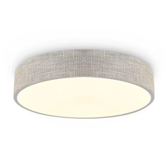 Накладной светильник Freya FR5555CL-L30BGG