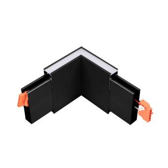 Коннектор Arlight 031531