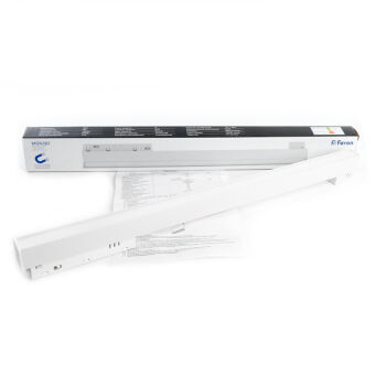 Светильник на шине Feron 41939