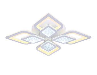 Накладной светильник Ambrella Light FA4285