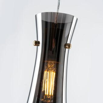 MODELUX MD.1175.1 SM