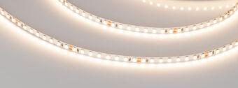 Лента Arlight 037806(1)