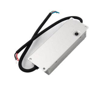 Блок питания для светодиодной ленты Favourite 2001-DC-200