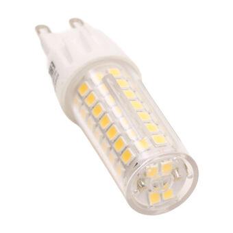 Светодиодная лампа Feron 51743